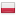 orsonero.pl hosted country